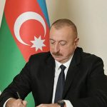 image-ferman