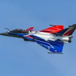 image-french-air-force-dassault-rafale-c-116-4-iu-orleans-airshow-monday-26-may-2025-dsc_5226-enhanced-nr-edit_