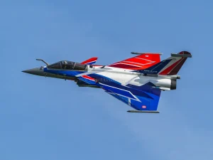 image-french-air-force-dassault-rafale-c-116-4-iu-orleans-airshow-monday-26-may-2025-dsc_5226-enhanced-nr-edit_