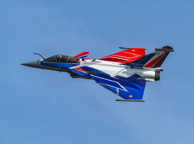 image-french-air-force-dassault-rafale-c-116-4-iu-orleans-airshow-monday-26-may-2025-dsc_5226-enhanced-nr-edit_