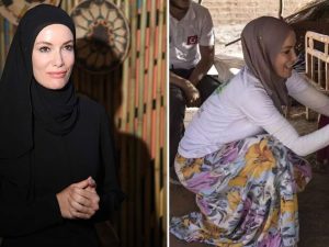 image-gamze-ozcelikin-rol-aldigi-diziden-ilk-goruntuler_732c0ff03b_amp