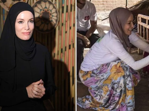 image-gamze-ozcelikin-rol-aldigi-diziden-ilk-goruntuler_732c0ff03b_amp