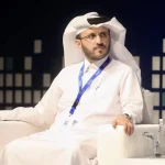 image-gettyimages-1239544599-scaled-e1696428659733