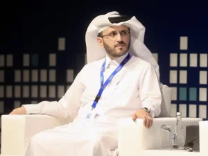 image-gettyimages-1239544599-scaled-e1696428659733