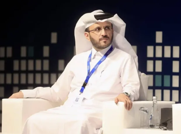 image-gettyimages-1239544599-scaled-e1696428659733