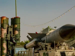 image-gettyimages-2165908708-1