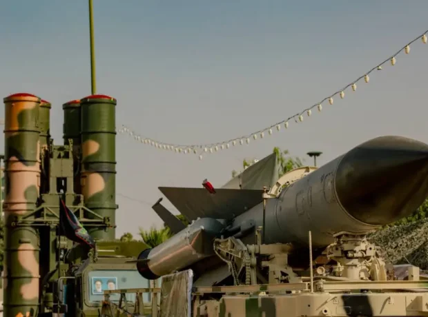 image-gettyimages-2165908708-1