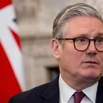 image-gettyimages-2207296046