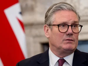 image-gettyimages-2207296046