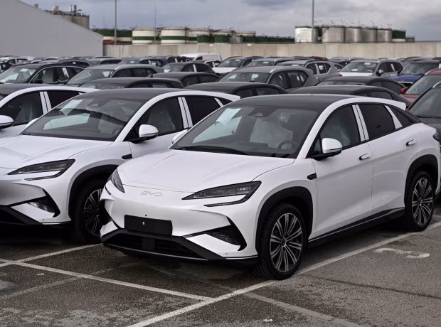 image-gettyimages-2210100026