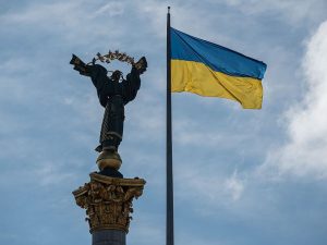 image-gettyimages-2230806931