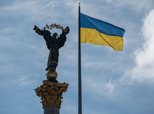 image-gettyimages-2230806931