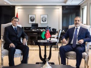 image-hakan-fdam-rasid-meredov-x-2267900