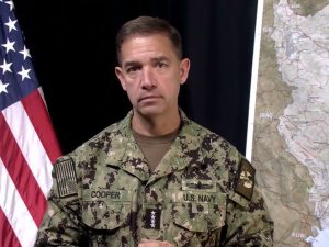 image-hfuyzjixeaac6b_