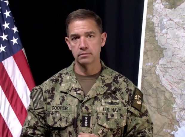 image-hfuyzjixeaac6b_