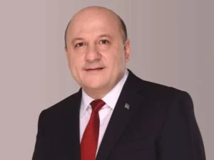 image-huseyn-abdullayev