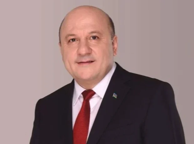 image-huseyn-abdullayev