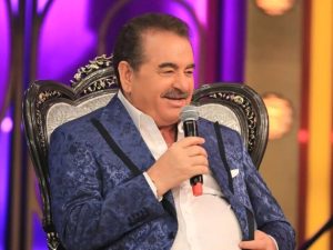 image-ibrahim-tatlises-mansettttjpg-1680255636