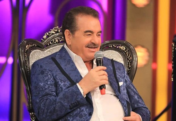 image-ibrahim-tatlises-mansettttjpg-1680255636