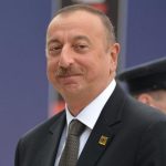 image-ilham-pozitiv-768x403