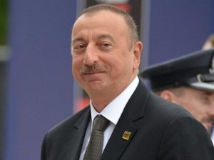 image-ilham-pozitiv-768x403