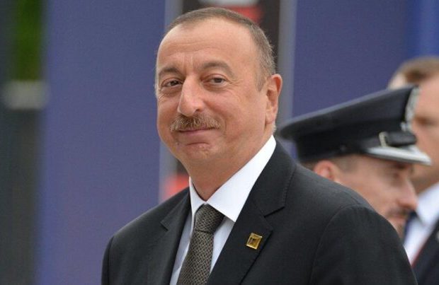 image-ilham-pozitiv-768x403