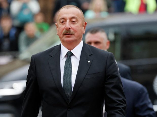 image-ilham_aliy_1774289148