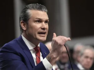 image-image_750x_68130f1d5f60c-750-1080-resize