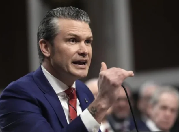 image-image_750x_68130f1d5f60c-750-1080-resize