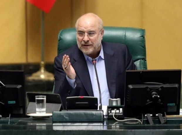 image-image_750x_697b0ccf21b1f