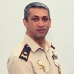 image-image_940x_69e33c5eb3095