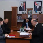 image-image_940x_69eb4bf7f07bb