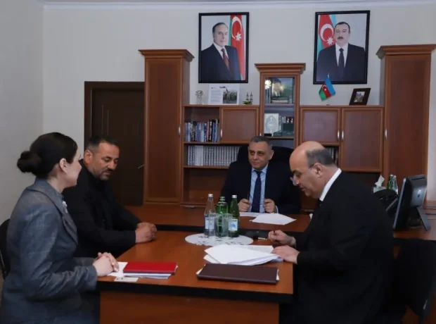 image-image_940x_69eb4bf7f07bb