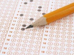 image-imtahan_test_51550303855