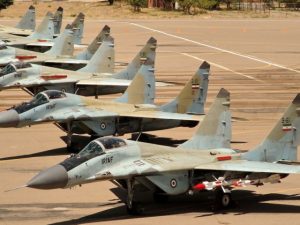 image-iriaf-mig-29