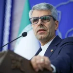 image-ismayil-beqayi