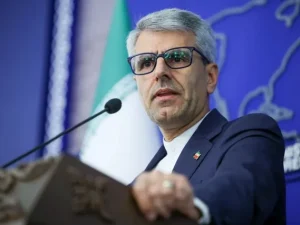 image-ismayil-beqayi