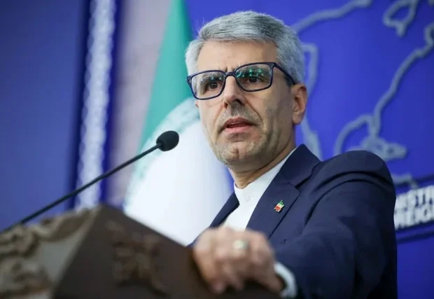 image-ismayil-beqayi