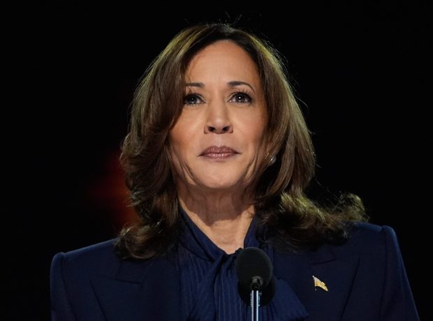 image-kamala-harris-1-scaled