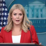 image-karoline-leavitt-trump-ruthless