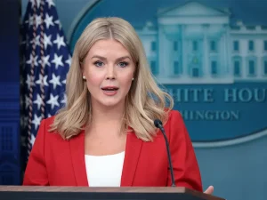 image-karoline-leavitt-trump-ruthless