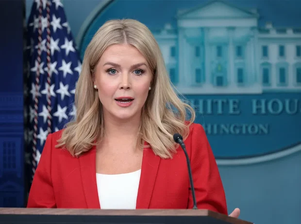 image-karoline-leavitt-trump-ruthless