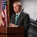 image-krbfmm4kvgrlv2iifdk89yqdkzukeudzxgrzvlpg_1200