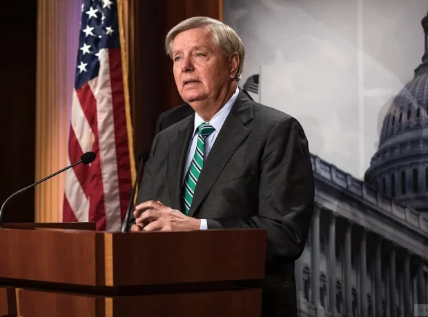 image-krbfmm4kvgrlv2iifdk89yqdkzukeudzxgrzvlpg_1200