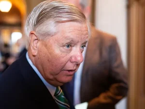 image-lindsey-graham-stocks