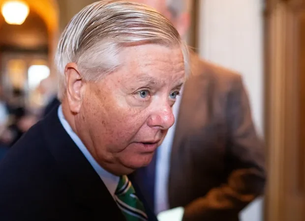 image-lindsey-graham-stocks