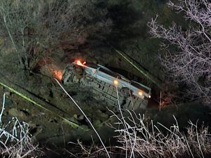 image-maden-iscilerini-tasiyan-minibus-devrildi-2-o-19743488_amp