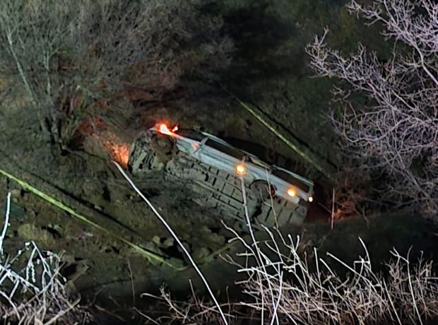 image-maden-iscilerini-tasiyan-minibus-devrildi-2-o-19743488_amp