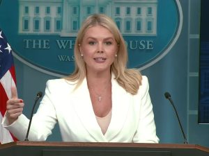 image-maxresdefault-2