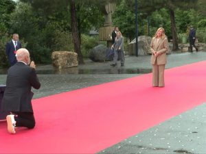 image-maxresdefault-5